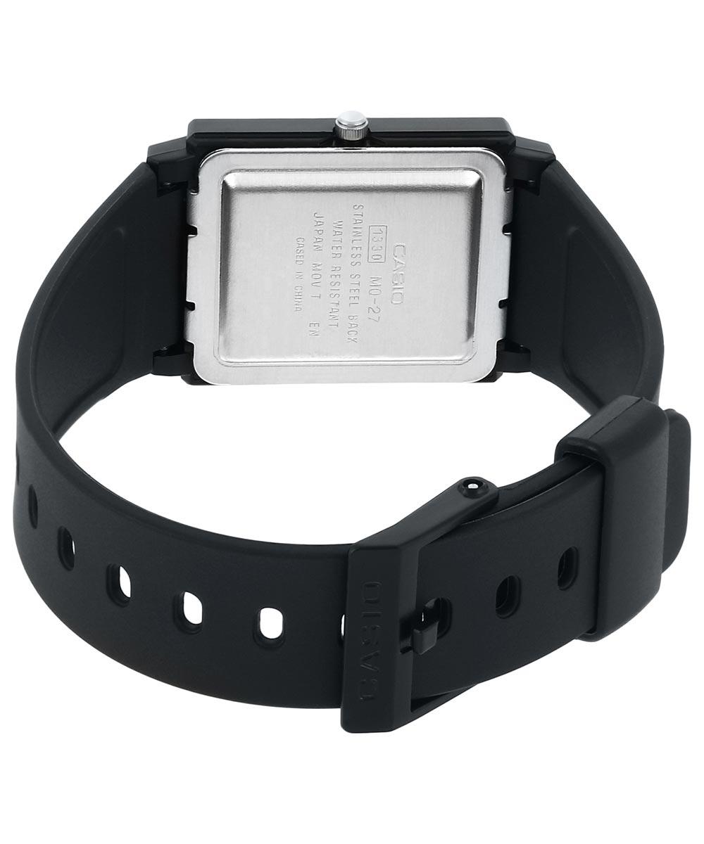 Casio MQ-27-7B Casio MQ-27-7B