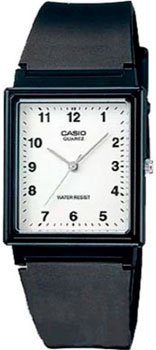 Casio MQ-27-7B Casio MQ-27-7B