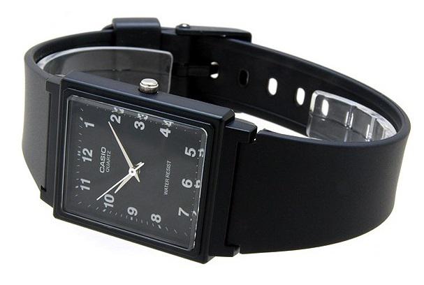 Casio MQ-27-1B Casio MQ-27-1B