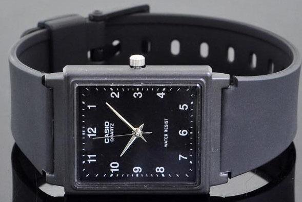 Casio MQ-27-1B Casio MQ-27-1B
