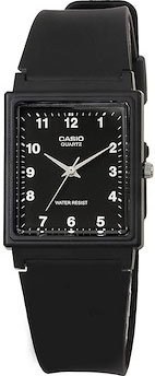 Casio MQ-27-1B Casio MQ-27-1B