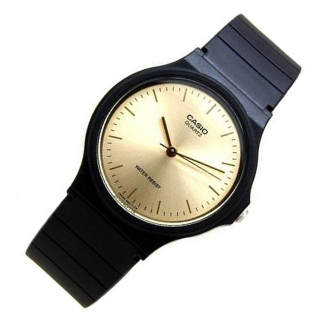Casio MQ-24-9E Casio MQ-24-9E