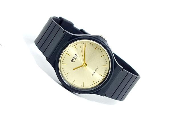 Casio MQ-24-9E Casio MQ-24-9E