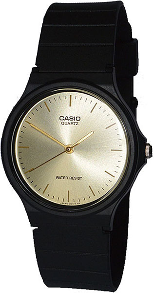 Casio MQ-24-9E Casio MQ-24-9E