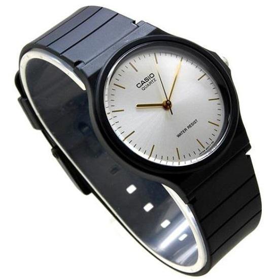 Casio MQ-24-7E2 Casio MQ-24-7E2