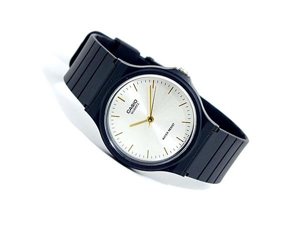 Casio MQ-24-7E2 Casio MQ-24-7E2