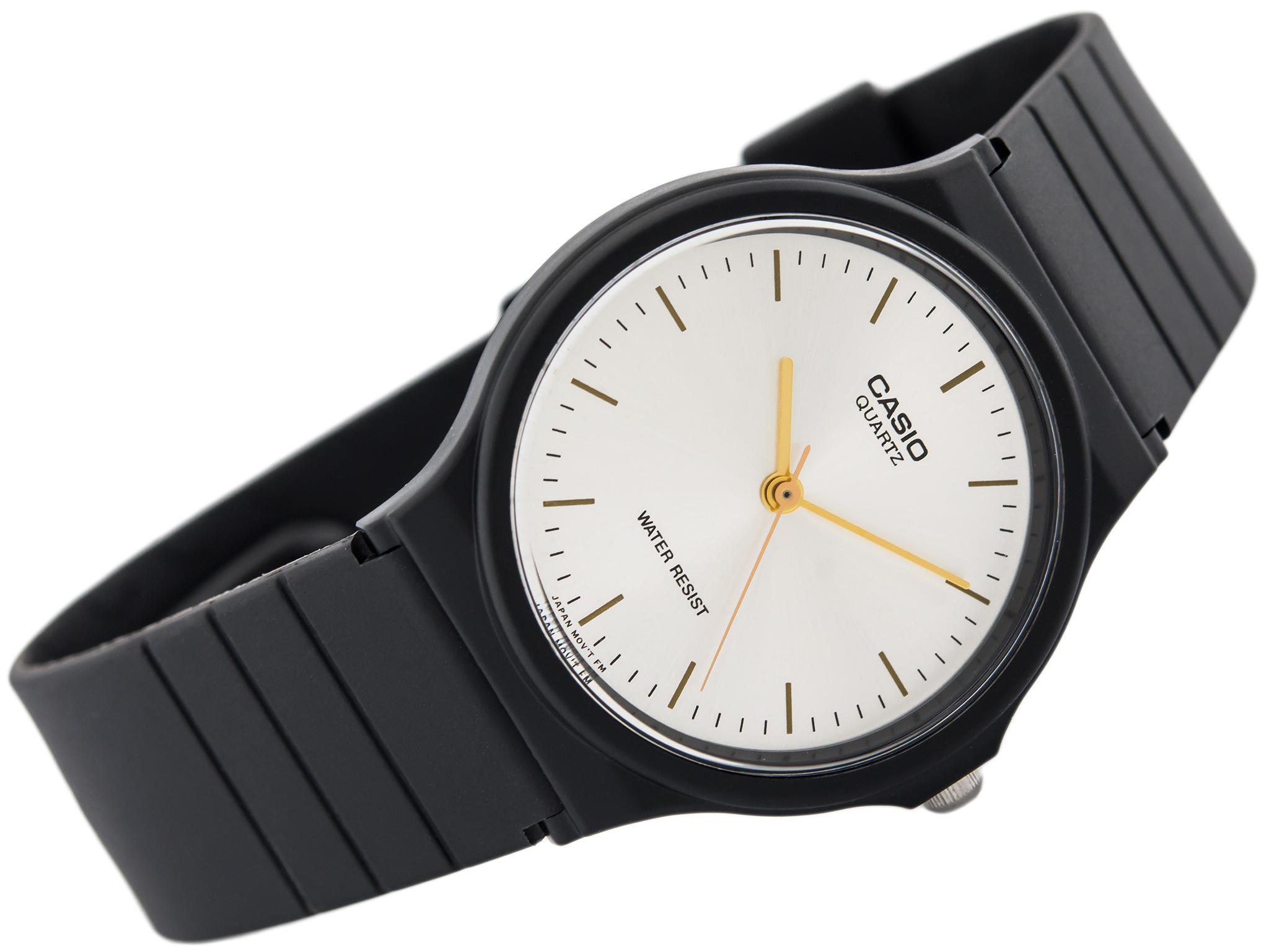 Casio MQ-24-7E2 Casio MQ-24-7E2
