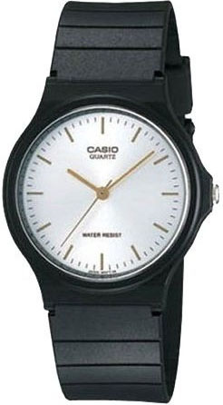 Casio MQ-24-7E2 Casio MQ-24-7E2