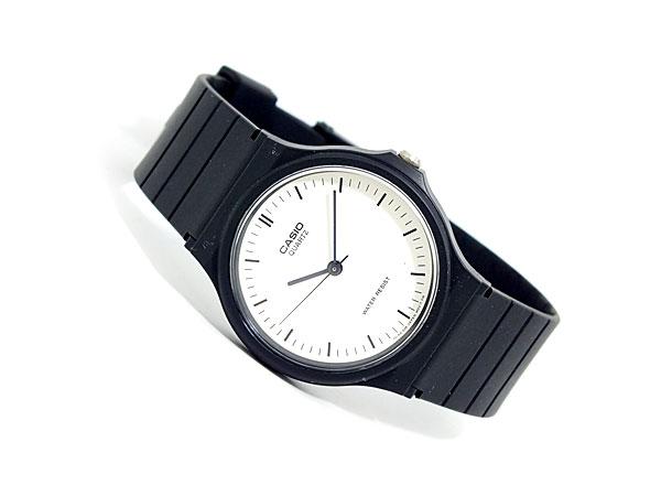 Casio MQ-24-7E Casio MQ-24-7E