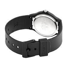 Casio MQ-24-7E Casio MQ-24-7E