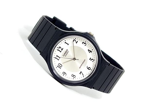 Casio MQ-24-7B3 Casio MQ-24-7B3