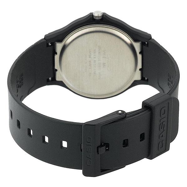 Casio MQ-24-7B3 Casio MQ-24-7B3