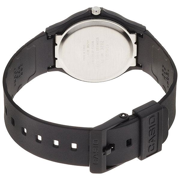 Casio MQ-24-1B2 Casio MQ-24-1B2