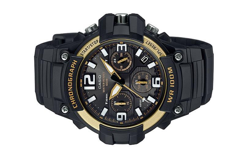 Casio MCW-100H-9A2 Casio MCW-100H-9A2