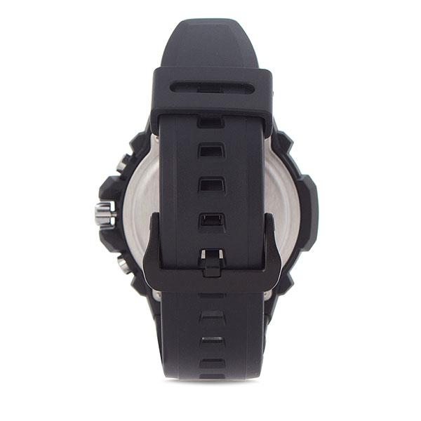 Casio MCW-100H-9A2 Casio MCW-100H-9A2