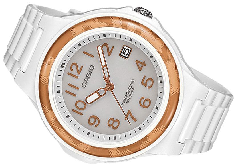 Casio LX-S700H-7B3 Casio LX-S700H-7B3