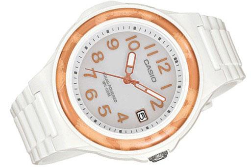 Casio LX-S700H-7B3 Casio LX-S700H-7B3