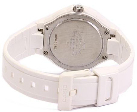 Casio LX-S700H-7B3 Casio LX-S700H-7B3