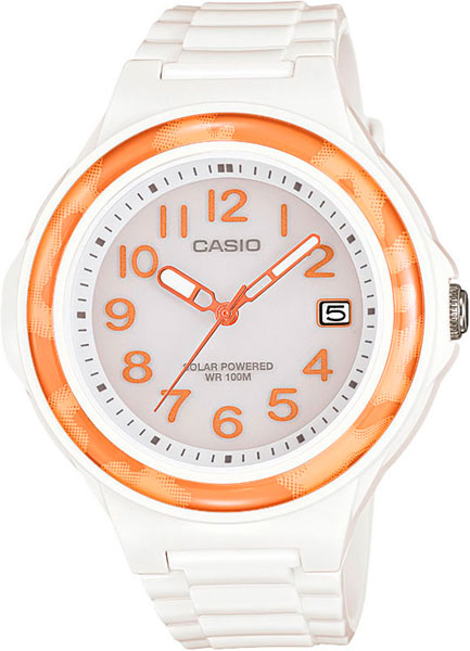 Casio LX-S700H-7B3 Casio LX-S700H-7B3