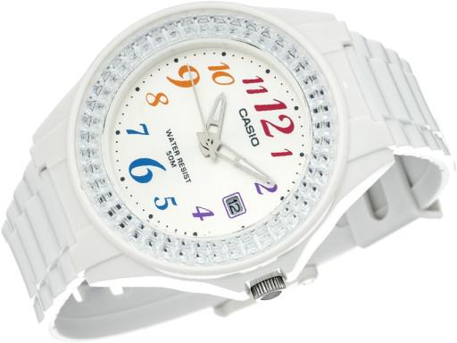 Casio LX-500H-7B Casio LX-500H-7B