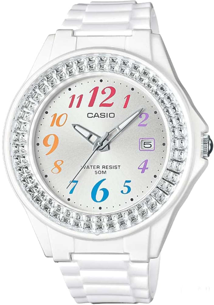 Casio LX-500H-7B Casio LX-500H-7B