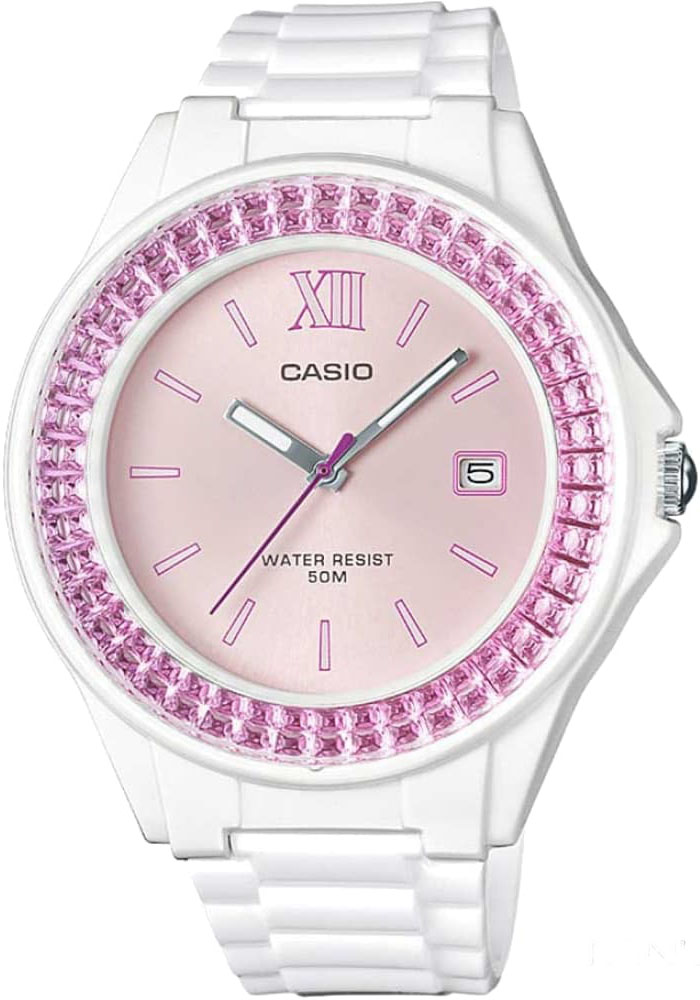 Casio LX-500H-4E Casio LX-500H-4E
