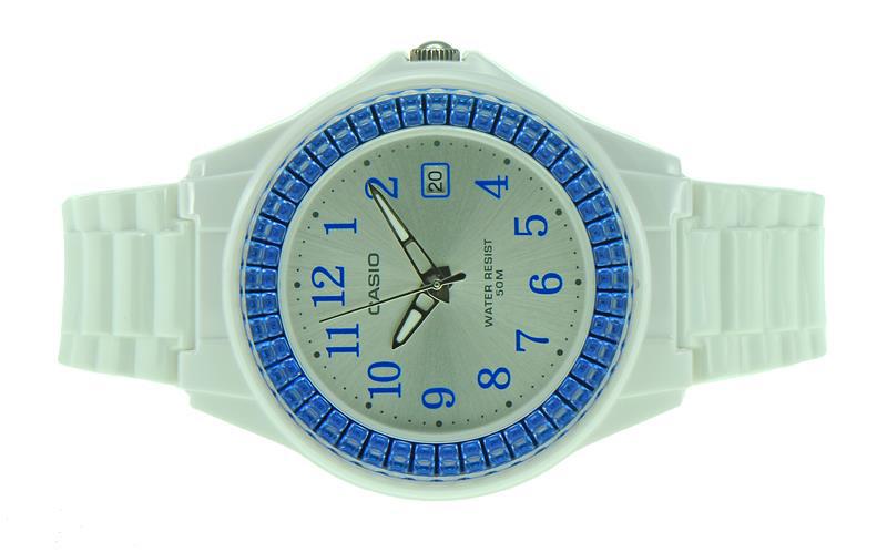 Casio LX-500H-2B Casio LX-500H-2B
