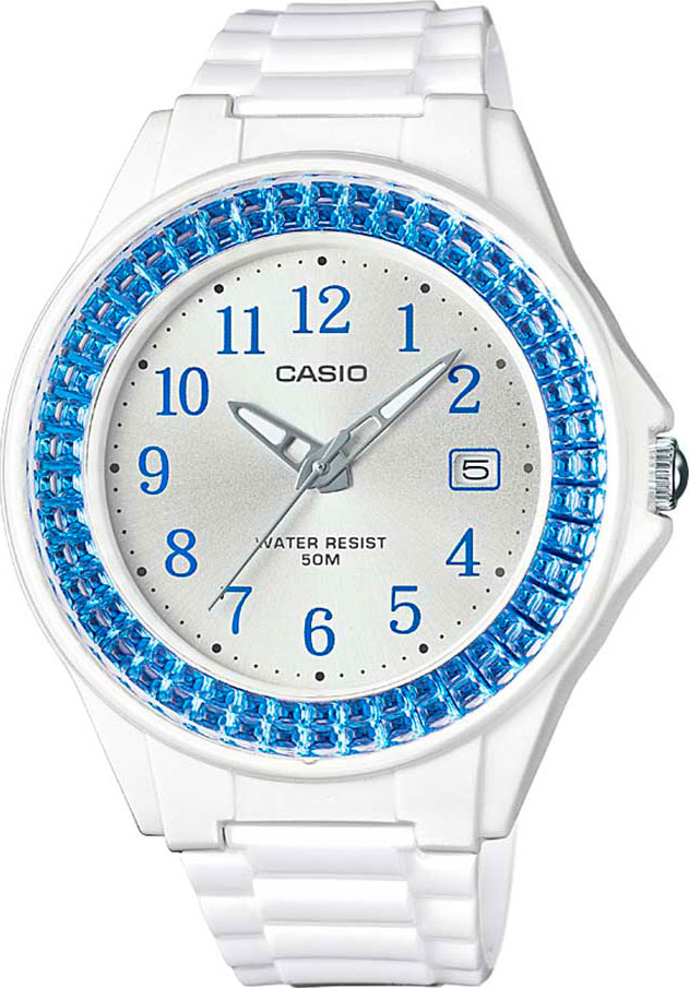 Casio LX-500H-2B Casio LX-500H-2B