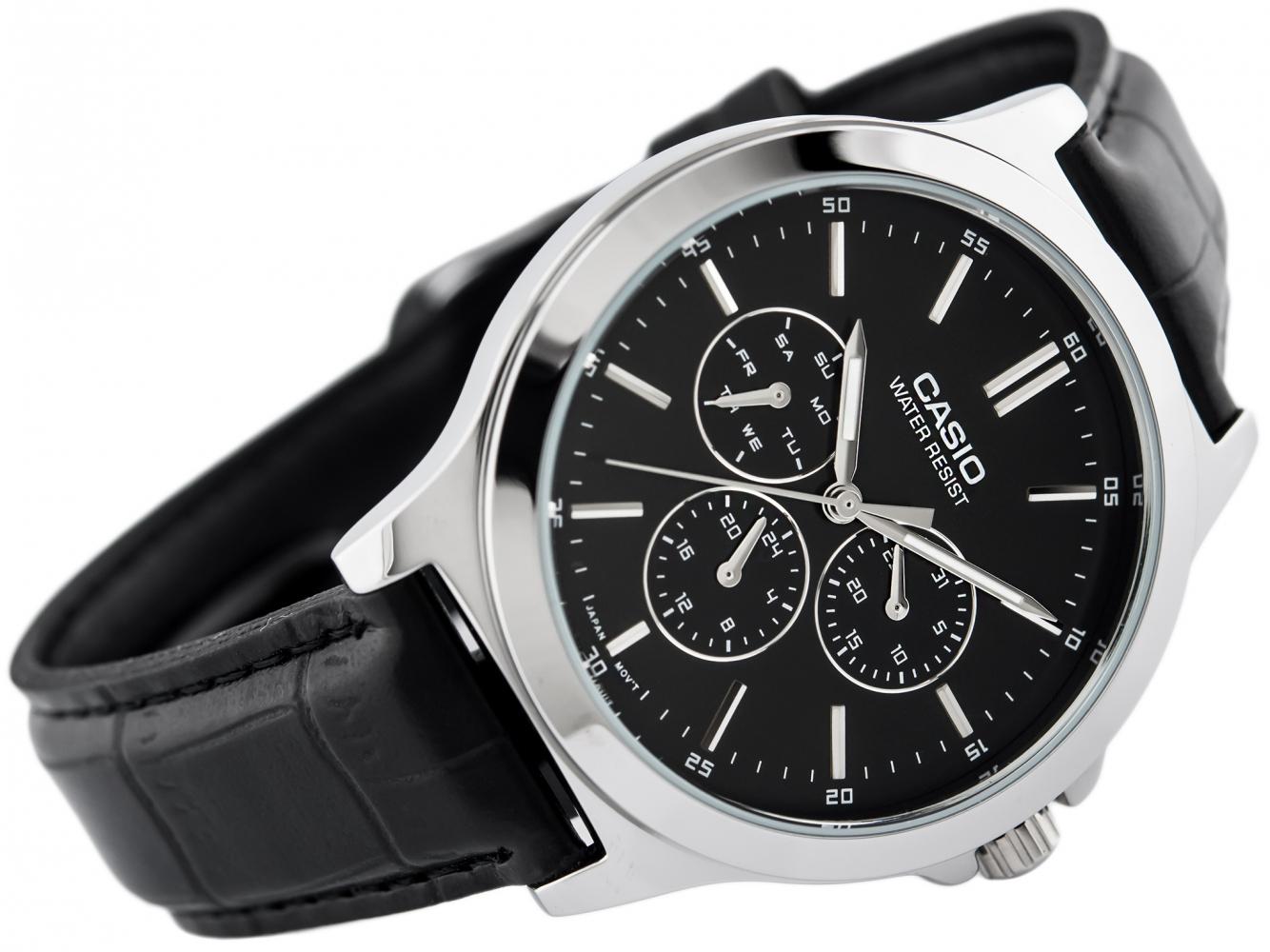 Casio LTP-V300L-1A Casio LTP-V300L-1A