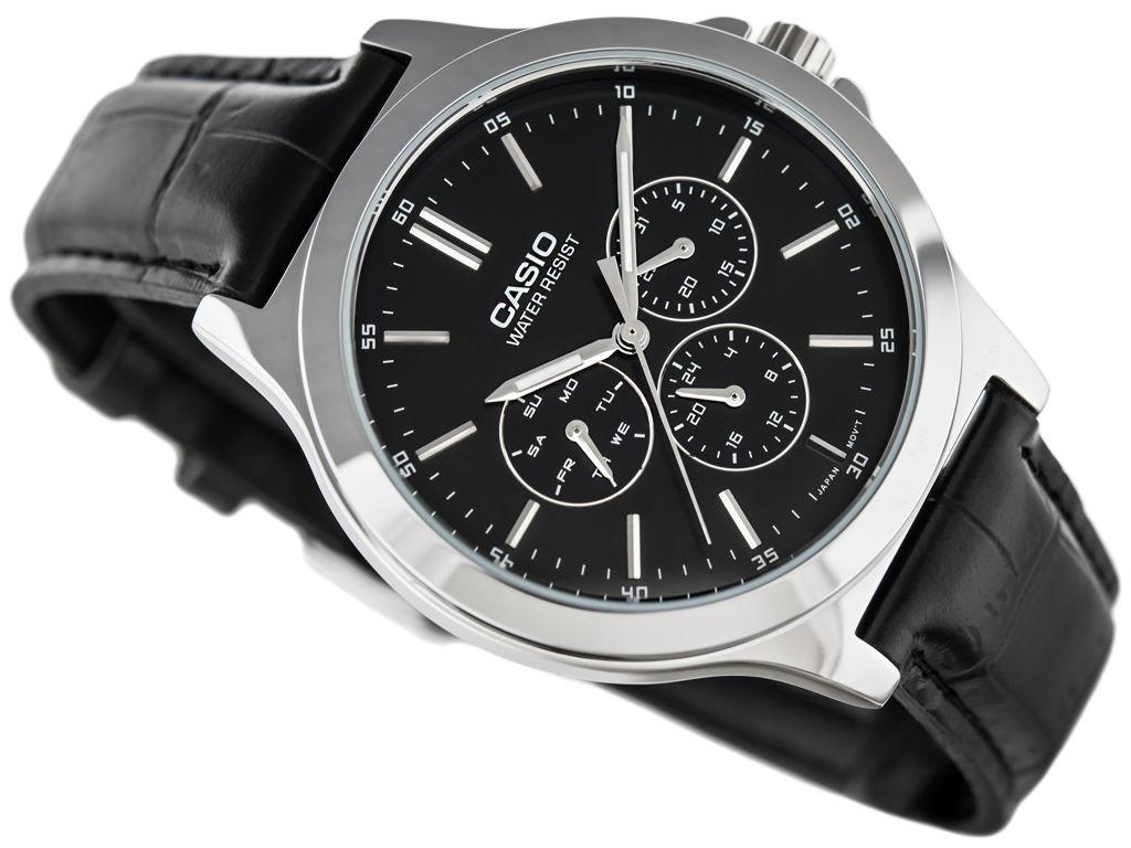 Casio LTP-V300L-1A Casio LTP-V300L-1A