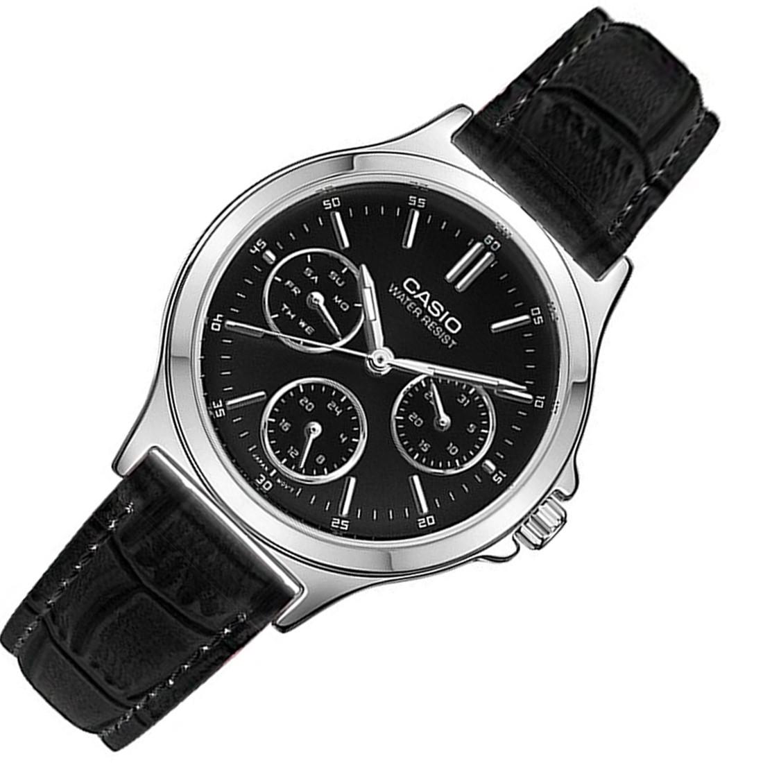 Casio LTP-V300L-1A Casio LTP-V300L-1A