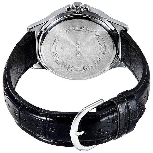 Casio LTP-V300L-1A Casio LTP-V300L-1A