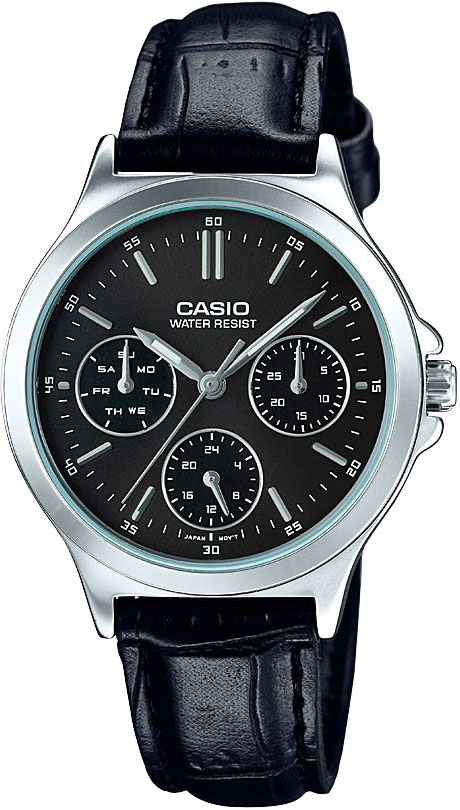 Casio LTP-V300L-1A Casio LTP-V300L-1A