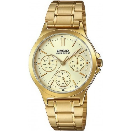 Casio LTP-V300G-9A Casio LTP-V300G-9A