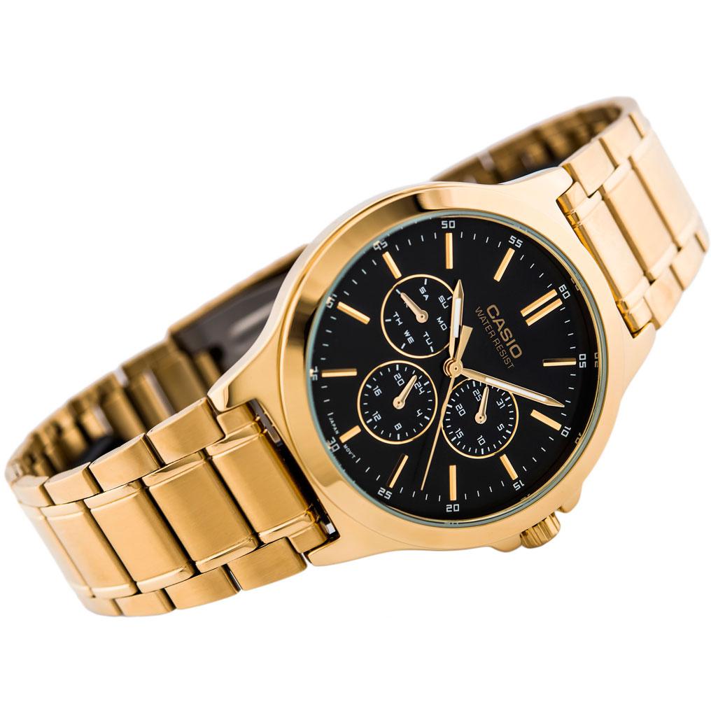 Casio LTP-V300G-1A Casio LTP-V300G-1A