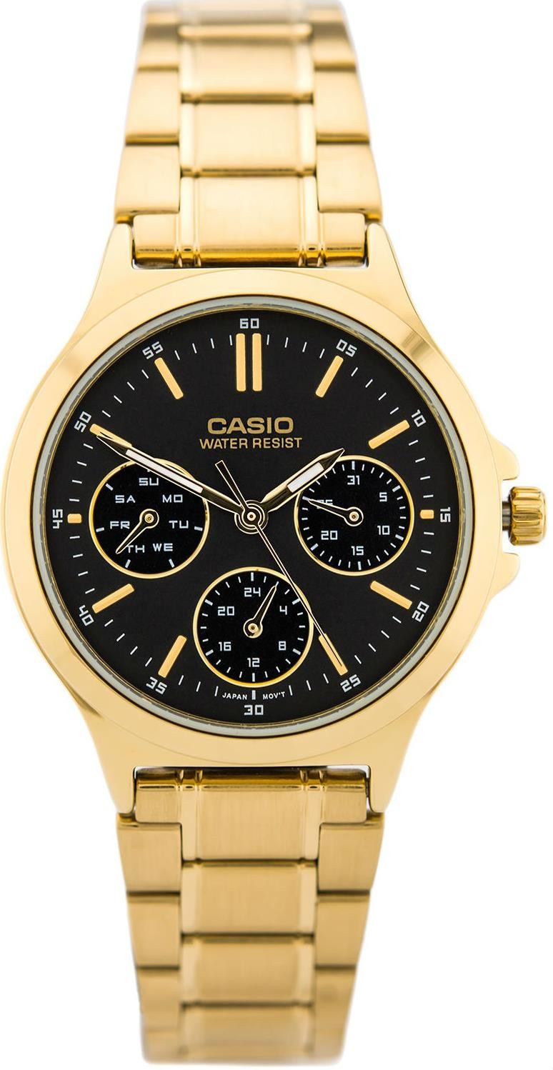 Casio LTP-V300G-1A Casio LTP-V300G-1A