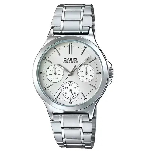 Casio LTP-V300D-7A Casio LTP-V300D-7A