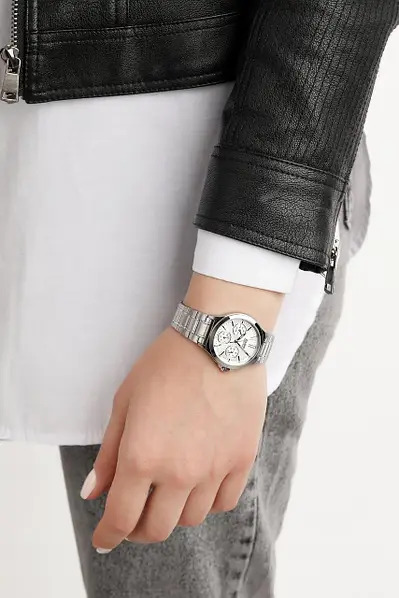 Casio LTP-V300D-7A Casio LTP-V300D-7A