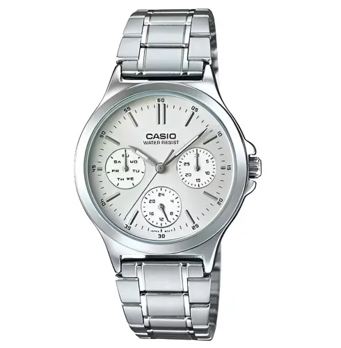 Casio LTP-V300D-7A Casio LTP-V300D-7A