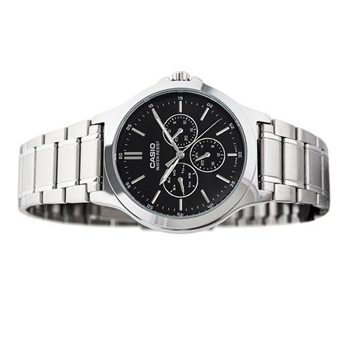 Casio LTP-V300D-1A Casio LTP-V300D-1A