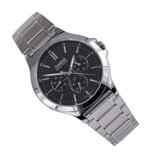 Casio LTP-V300D-1A Casio LTP-V300D-1A