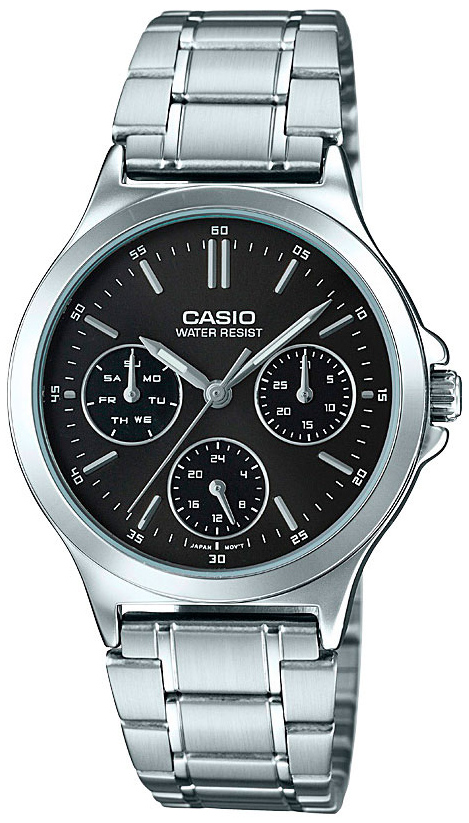 Casio LTP-V300D-1A Casio LTP-V300D-1A