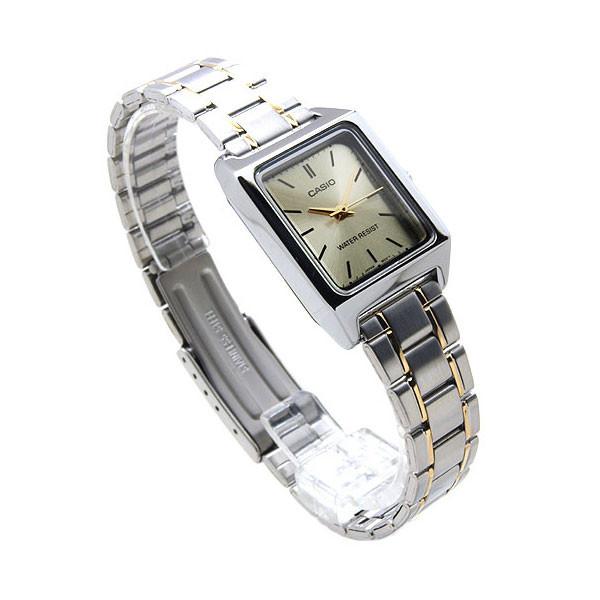 Casio LTP-V007SG-9E Casio LTP-V007SG-9E