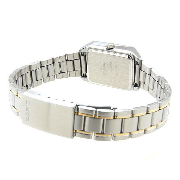Casio LTP-V007SG-9E Casio LTP-V007SG-9E