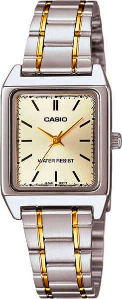 Casio LTP-V007SG-9E Casio LTP-V007SG-9E