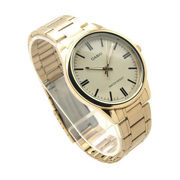 Casio LTP-V005G-9A Casio LTP-V005G-9A