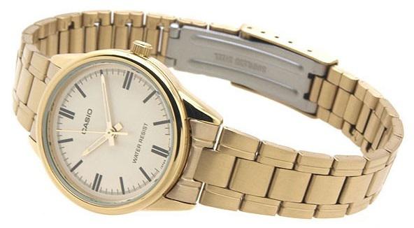 Casio LTP-V005G-9A Casio LTP-V005G-9A
