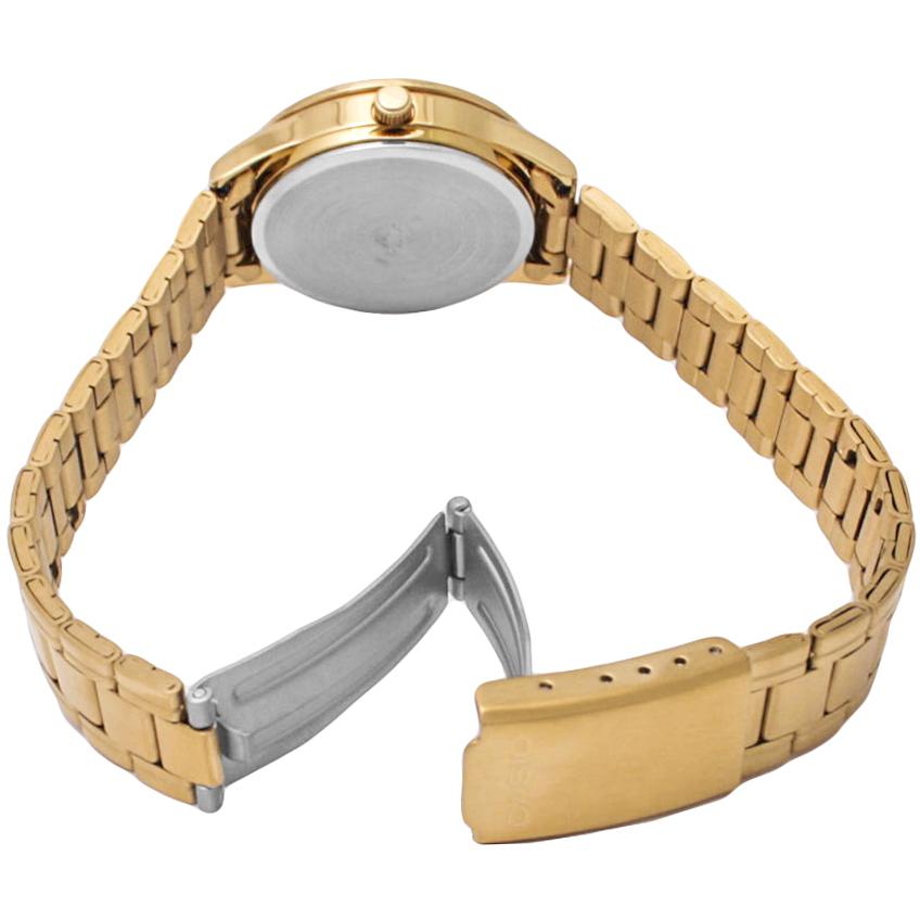 Casio LTP-V005G-9A Casio LTP-V005G-9A