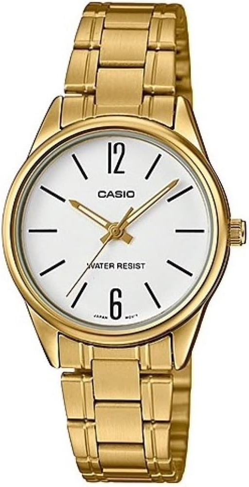 Casio LTP-V005G-7B Casio LTP-V005G-7B