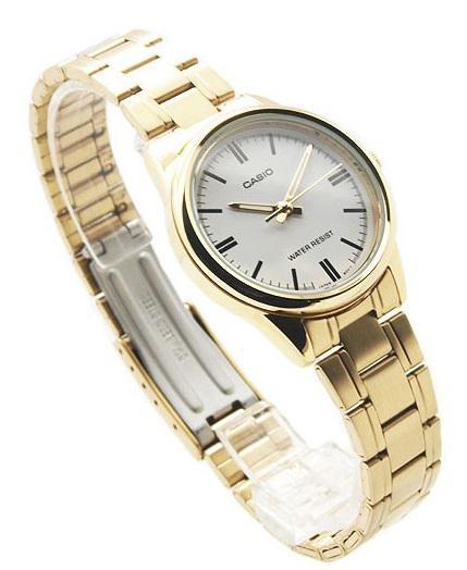 Casio LTP-V005G-7A Casio LTP-V005G-7A